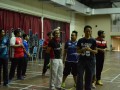 Tn DSC 2705